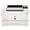 TRS01-4001DM-101