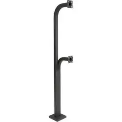 Viking Electronics-VK-VE-GNP-2