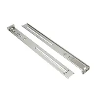 RUBRIK GO-MCP-290-00056-0N