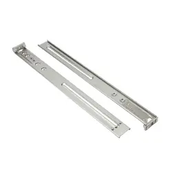 RUBRIK GO-MCP-290-00056-0N