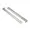MCP-290-00056-0N