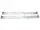 MCP-290-00056-0N