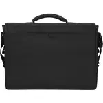 LENOVO 4X40Y95215