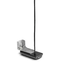 JOHNSON OUTDOORS INC-710262-1