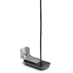 JOHNSON OUTDOORS INC-710262-1