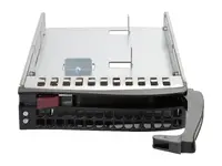 RUBRIK GO MCP-220-00043-0N