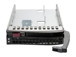 RUBRIK GO-MCP-220-00043-0N