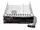MCP-220-00043-0N