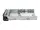MCP-220-00043-0N