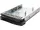MCP-220-00043-0N