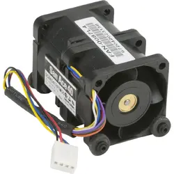 RUBRIK GO-FAN-0087L4