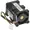 FAN-0087L4