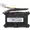 FAN-0087L4