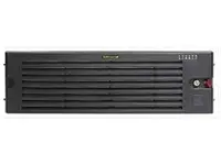 RUBRIK GO-MCP-210-83601-0B