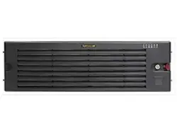 RUBRIK GO-MCP-210-83601-0B