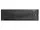 MCP-210-83601-0B