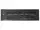MCP-210-83601-0B