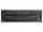 MCP-210-83601-0B