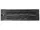 MCP-210-83601-0B