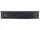 MCP-210-83601-0B