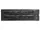 MCP-210-83601-0B