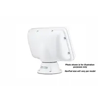 OCEAN EQUIPMENT INC-PP5920-07