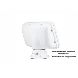 OCEAN EQUIPMENT INC-PP5920-07