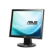 ASUS-VB178N