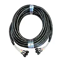 FURUNO USA INC.-001-248-170-00