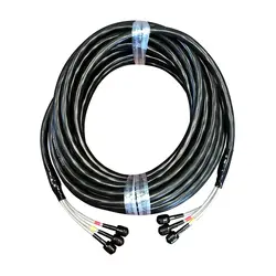 FURUNO USA INC.-001-248-170-00