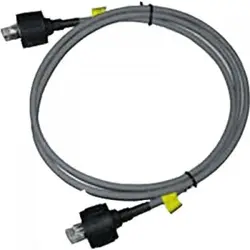 TELEDYNE FLIR MARITIME US, INC-A62246
