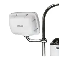 OCEAN EQUIPMENT INC-RMX4800-07