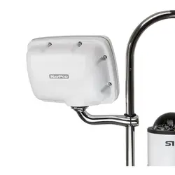 OCEAN EQUIPMENT INC-RMX4800-07