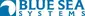 NAVICO GROUP AMERICAS LLC-7146-BSS