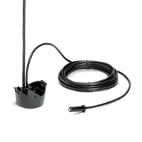 Johnson Outdoors-710287-1