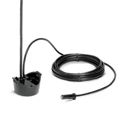 Johnson Outdoors-710287-1