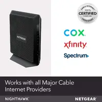 NETGEAR-NET-C7000-100NAS