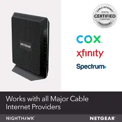 NETGEAR-NET-C7000-100NAS