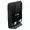 NET-C7000-100NAS