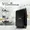 NET-C7000-100NAS
