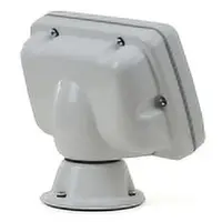 OCEAN EQUIPMENT INC-PP4400-12