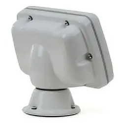 OCEAN EQUIPMENT INC-PP4400-12