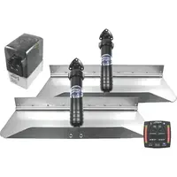 Bennett Marine-249OBI