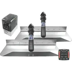 Bennett Marine-249OBI