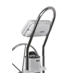 OCEAN EQUIPMENT INC-GP2500-04