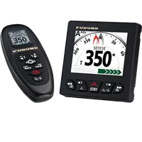 FURUNO USA INC.-NAVPILOT 300-HM