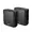 ZENWIFI AX(XT8 2PK) CHARCOAL