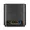ZENWIFI AX(XT8 2PK) CHARCOAL