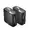 ZENWIFI AX(XT8 2PK) CHARCOAL