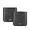 ZENWIFI AX(XT8 2PK) CHARCOAL